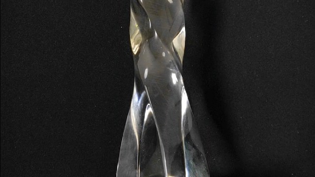 年度总结！大家新年快乐！