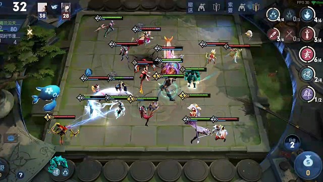 被逼的医学奇迹