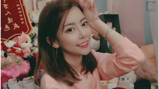 OTP杯萌内友谊杯总决赛 曹宝宝 vs 阿道夫