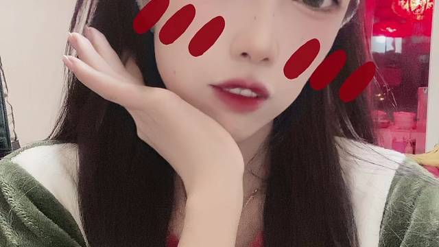 除夕快乐
岁岁年年