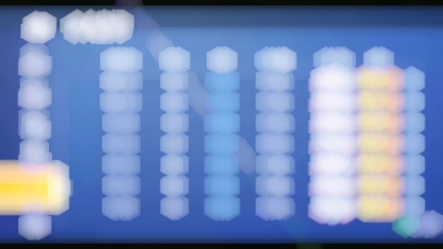 谁能当我师父吗