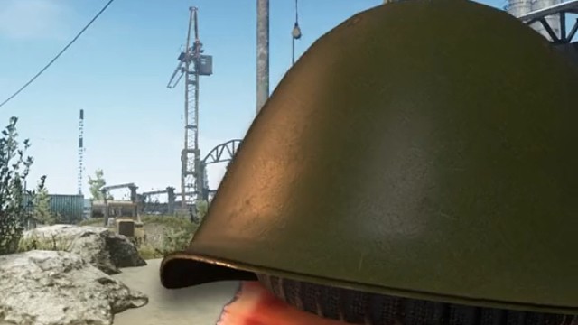 当你回头遇到男团