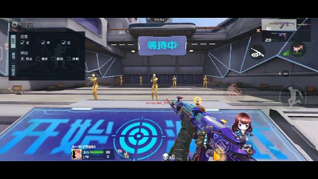 之前最快34，回不去了