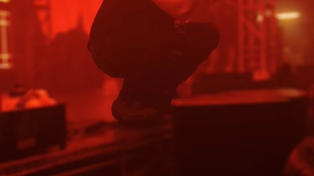 livehouse那种炸的感觉你有体验过嘛？