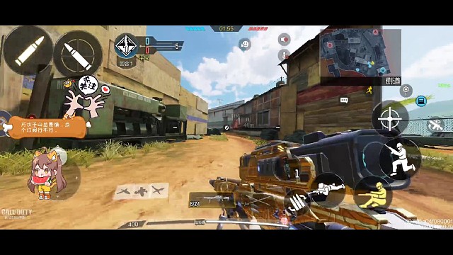 新年快乐！！！