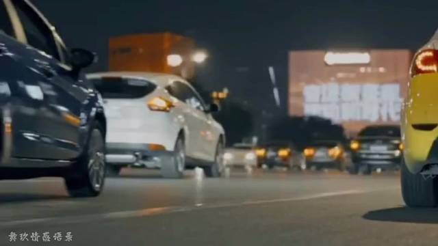 时间在变，人也在变