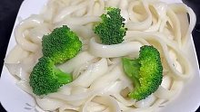 削面刀 自己在家做美食