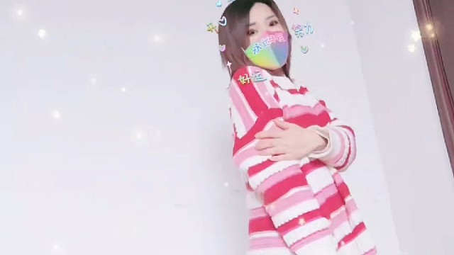 会有人接受斤斤的表白嘛