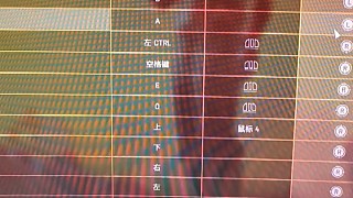 兄弟們家里電腦修好了馬上開直播
