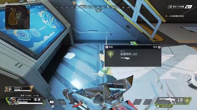 我发布了一个新视频，快来围观吧！