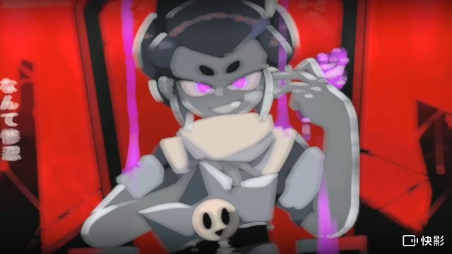 拜完年开播在这祝大家新年快乐！心想事成，万事如意