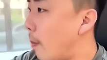 好好的魔法伤害变物理了