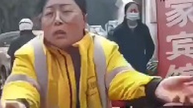 天真，没钱就可以不赔了？