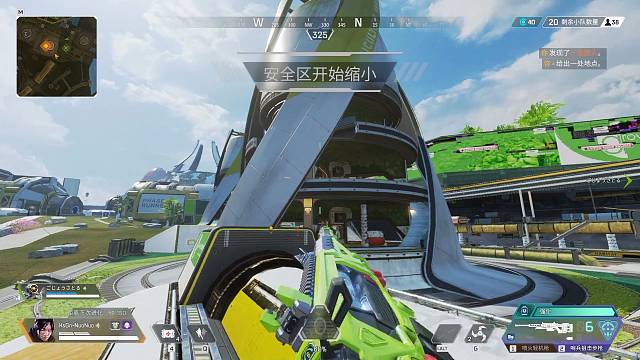 接钻 通行证 徽章