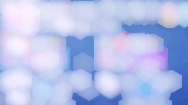 想加我的，可以加我