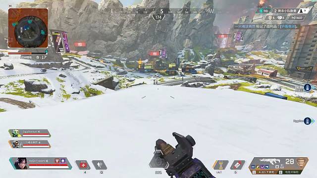 接钻 通行证 徽章