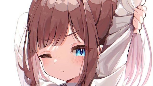 感谢 达摩小姐姐的660枚超火呐 嘿嘿嘿 一路长红 一路开心就很棒