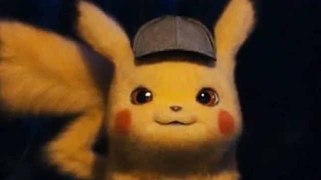 感谢 梦里贪乐老板的许愿树哇 那么 新的愿望日进斗金 幸福多多 哈哈哈哈