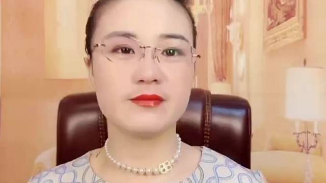 高端女性婚姻秘笈