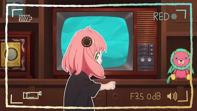 【使命召唤手游】手枪：？？