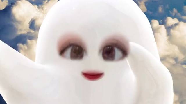 新的一年，祝我的小神仙们朝朝暮暮有人疼~每天都做人上人~