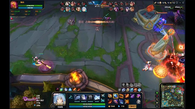 出肉恶心我是吧