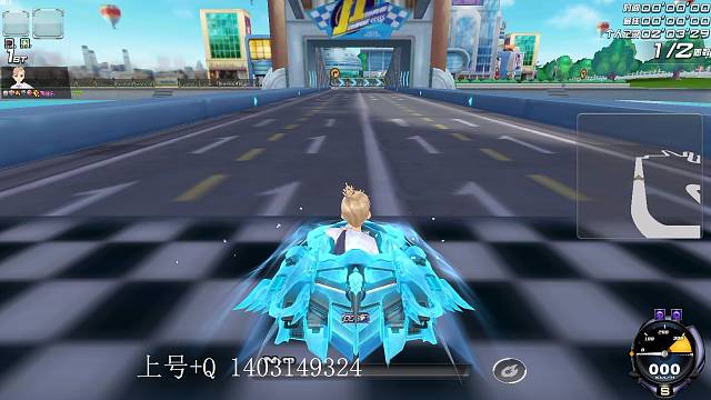 干拉完玩手机的直播间