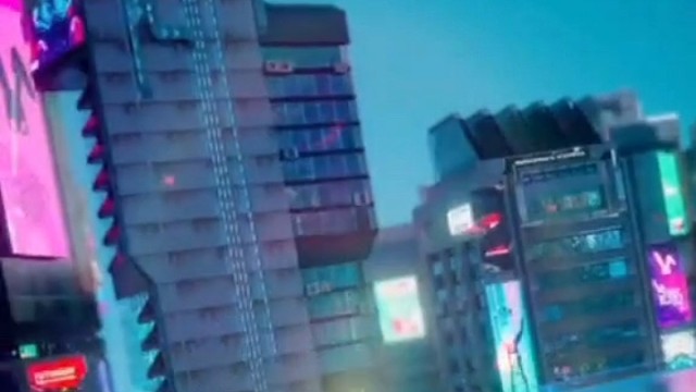 与你有关，皆是浪漫