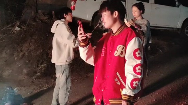 QQ飞车手游冠军海棠