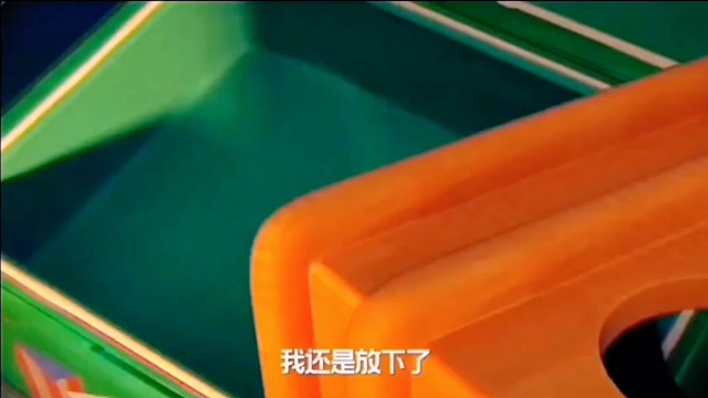 “jonyj的词简直不要太绝，每一句都很有深意”#jonyj#说唱