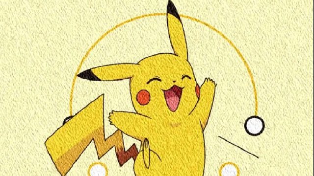 感谢 月下长时老板的爱的王冠呐 哈哈哈哈 看 仔仔戴好了 很棒