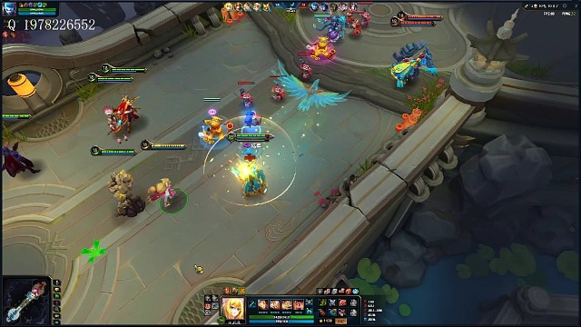 我的红红不臭脚