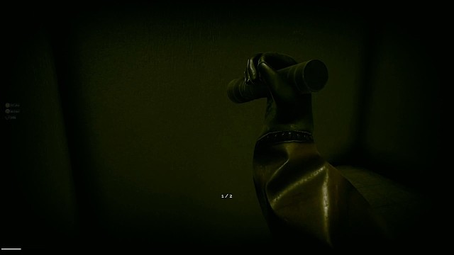 杨小志带鬼守我复活点实锤