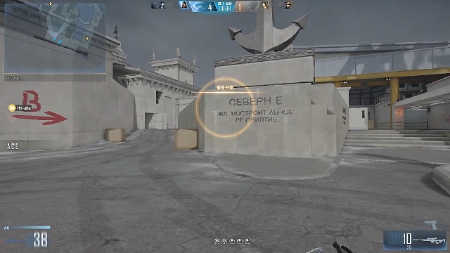 太多五杀忘了剪辑