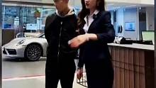 看第二遍的集合