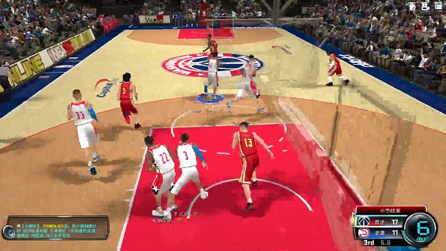 可惜不算压哨球了假投真传