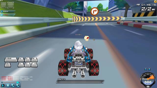 热烈的马热烈的杯