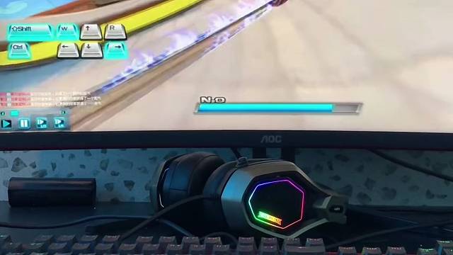 这个图练裂开了兄弟们