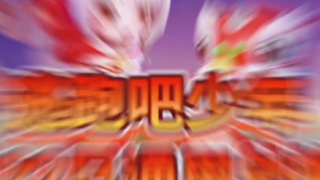 逃跑最欧兑换码，弹幕有欢迎来抢～