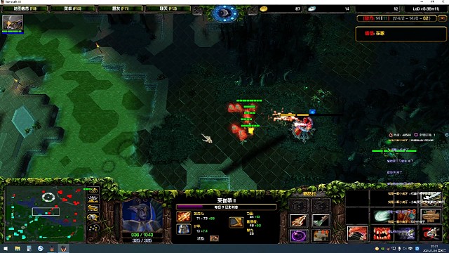 名图id：英语王嘉淇（1）