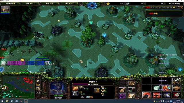 名图id：英语王嘉琪（4）