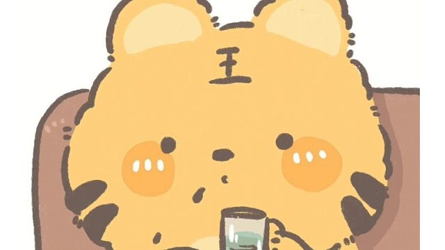 震惊！九灵竟然单挑还剩一半血的H扬州老3