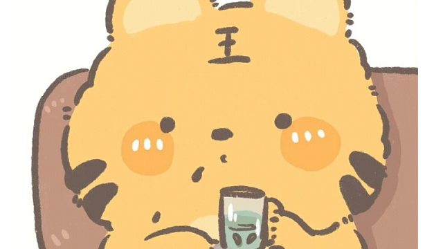 庄园设计-将主要区域设计成山城