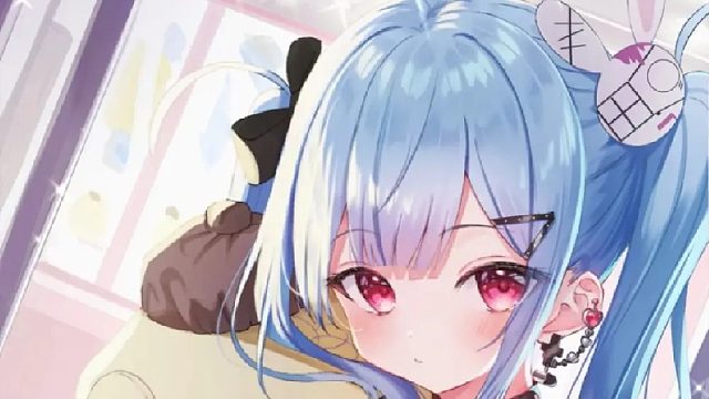 感谢 达摩小姐姐的660枚超火哇 哈哈哈哈 新的一年红红火火 起飞幸福