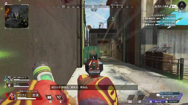 小帮手怎么玩？就这么玩！