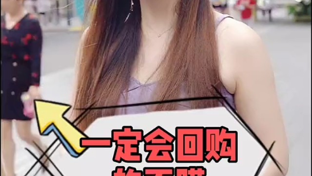 说一说你一定会回购的面膜