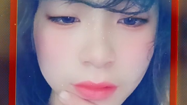 2023新年快乐鸭万事如意心想事成