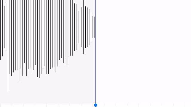 既然看到我了那就不要走了留下来听听我的心声