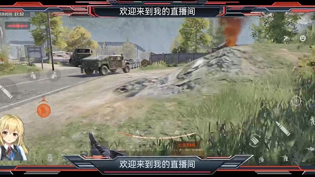 一个好队友们重要性