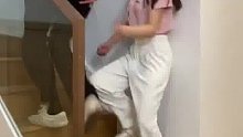 不知道，没谈过女朋友
